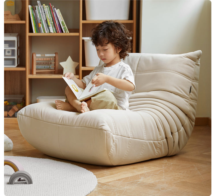 Children's Lazy Sofa Chair