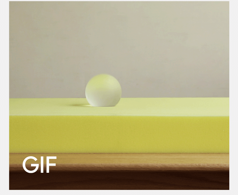 Italian-Inspired Sculptural Design Accent Chair, Modern Fabric Armchair