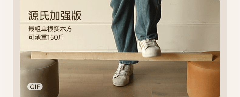 Genuine Top Grain Leather Sofa French Style “Cloud” Sofa