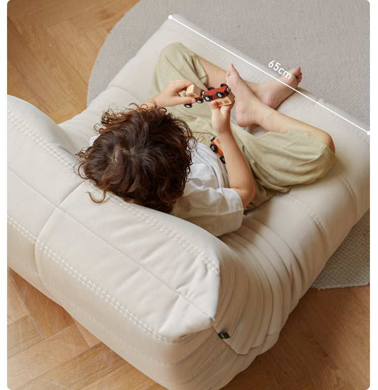 Children's Lazy Chair