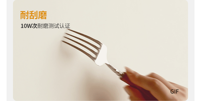 Black Walnut  Solid Wood Long Bench