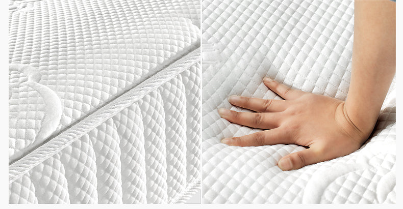 Talalay latex deals mattress near me