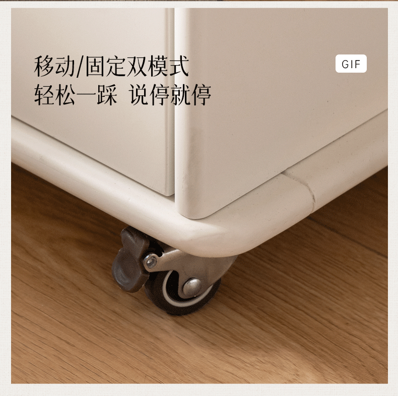 Solid Rubberwood Modern Minimalist Hanger