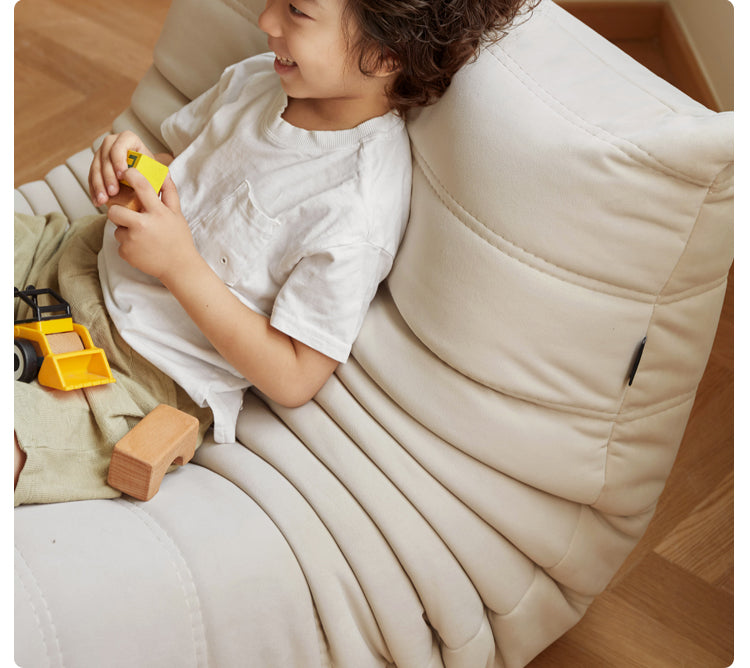 Children's Lazy Chair