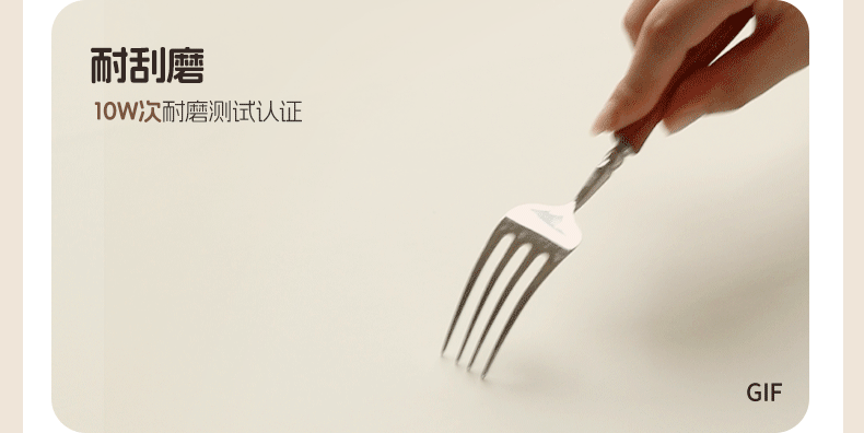 Ash, Red Oak Solid Wood Modern Style Makeup Chair