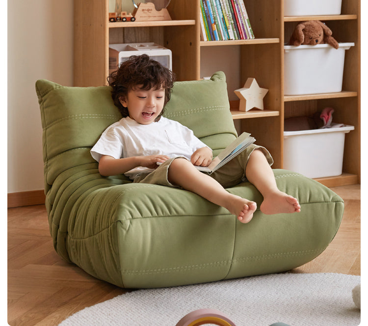 Children's Lazy Chair