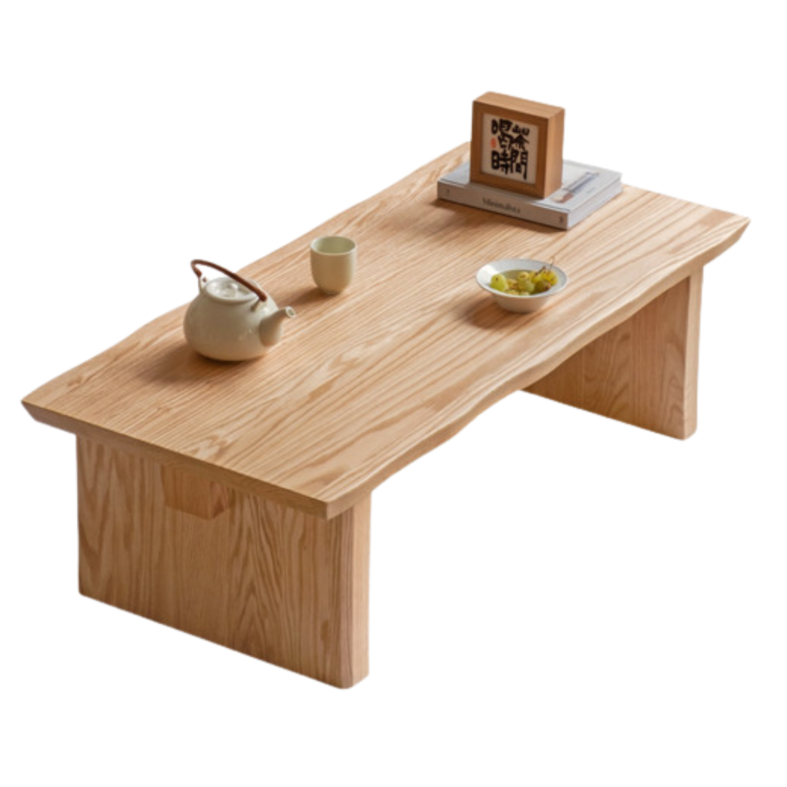 【廃版希少】新居猛 NY coffee table SHAMIDO 廃版希少】新居猛 NY coffee table SHAMIDO 廃版希少】新居猛 NY