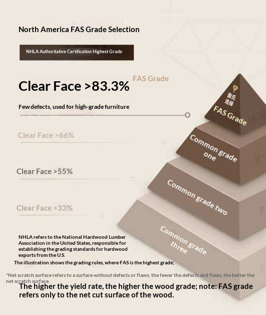 Black Walnut Solid Wood Flip Door Shoe Cabinet, Italian Style Entryway Storage Organizer