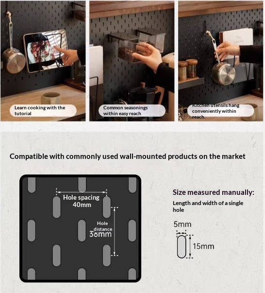 Black Walnut Solid Wood Ancient Style Buffet Cabinet