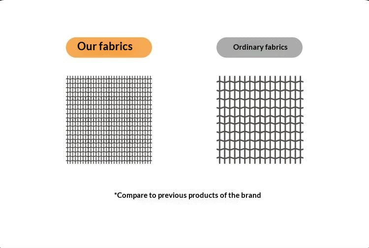 Pure Cotton Soft Mattress — Comfortable and Gentle, Ideal for Home Use