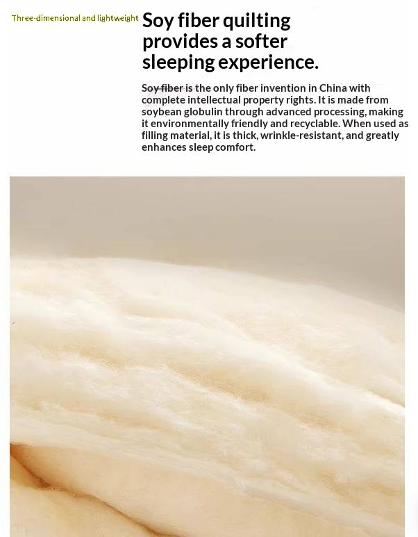 Zero-Glue Certified Natural Latex and Jute Mattress — Spring, Firm, Thick 22 cm