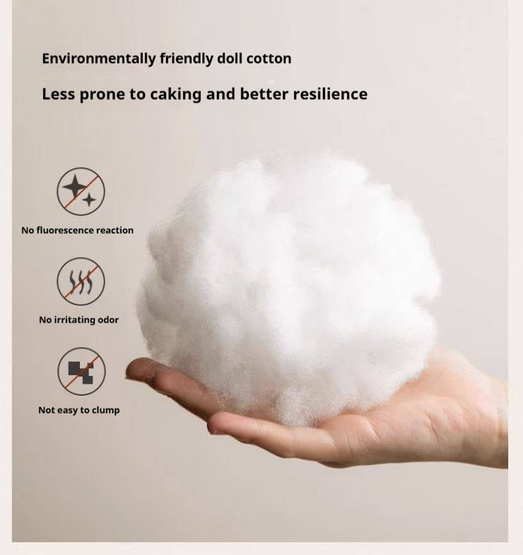 Sandalwood Solid Wood Modern Sofa Chair