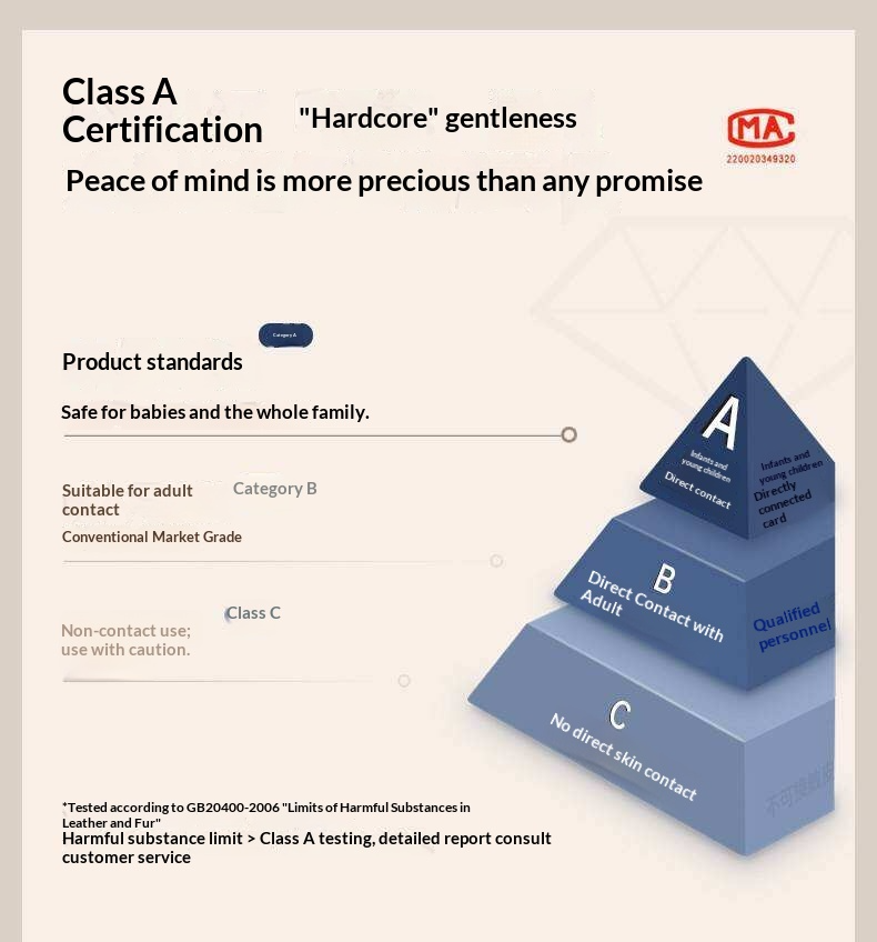 Genuine Leather Hydraulic Lift Storage Bed with Drawers