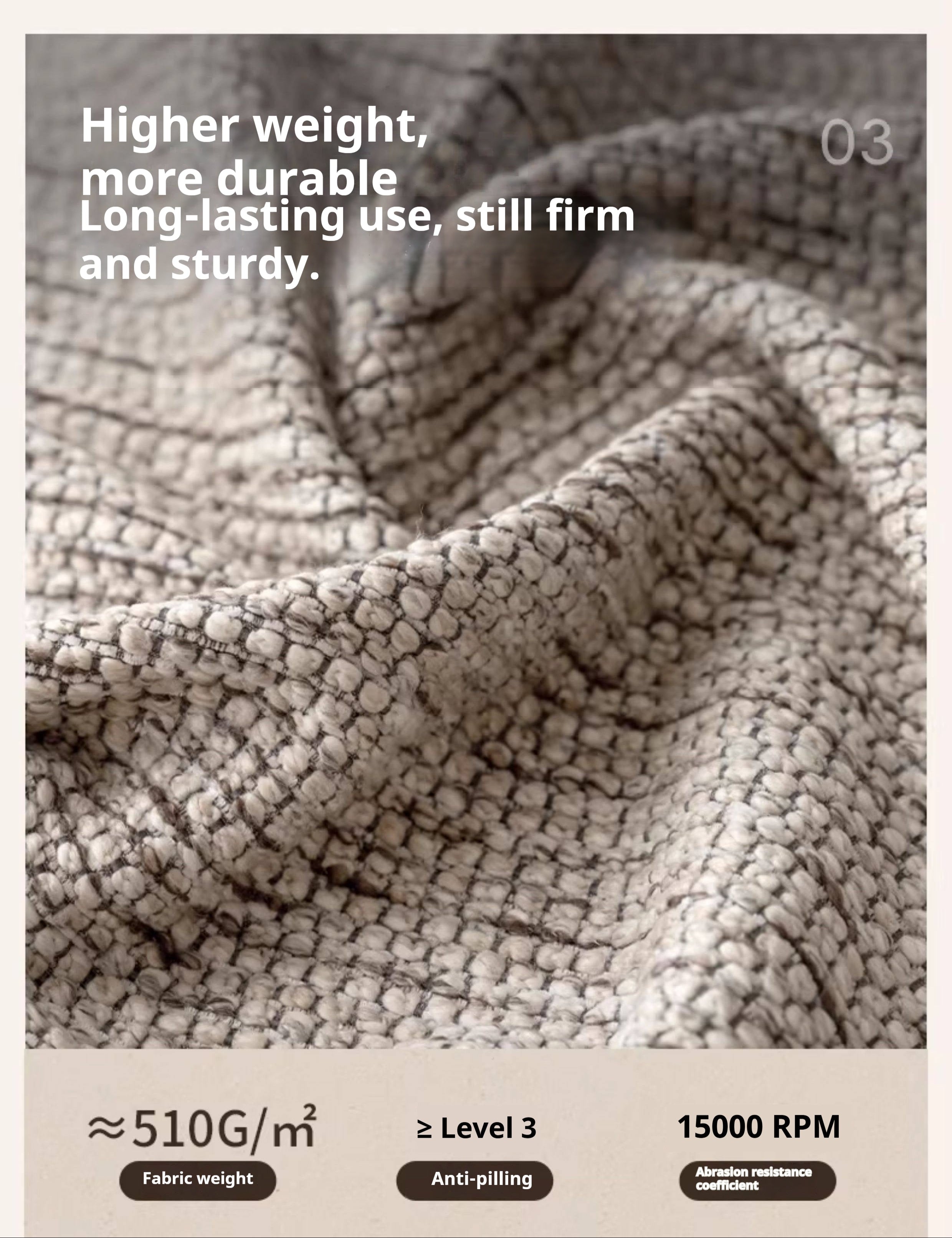 2 pcs -Black Walnut, Oak Solid Wood Lounge Armchair with Angled Frame and Open Armrests