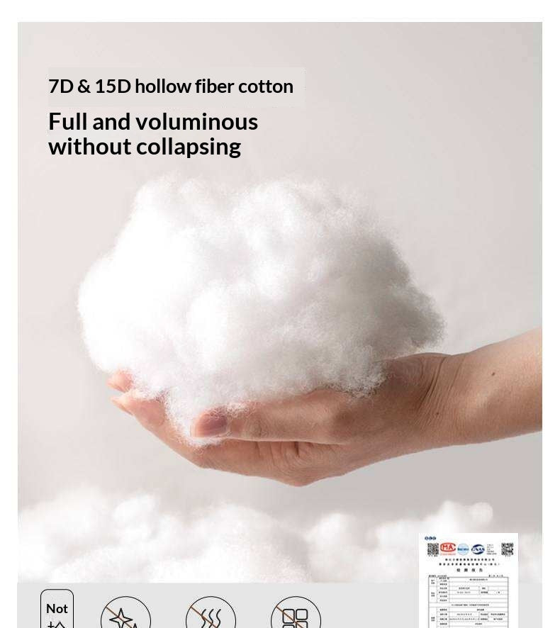 Black walnut solid wood Top Grain Genuine Leather Zero Wall Power Reclining Sofa