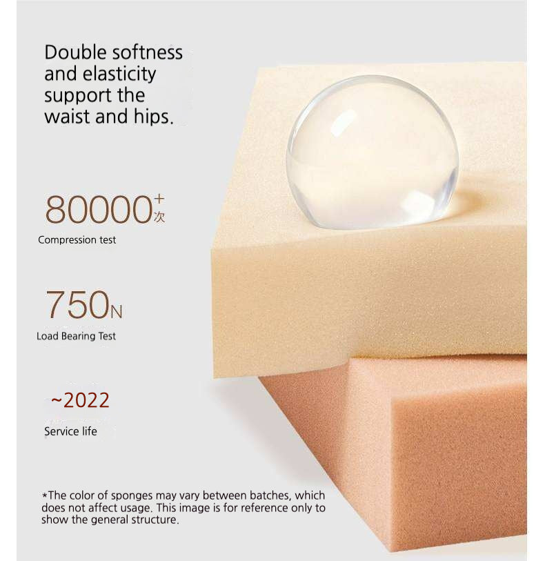 Black walnut solid wood Top Grain Genuine Leather Zero Wall Power Reclining Sofa