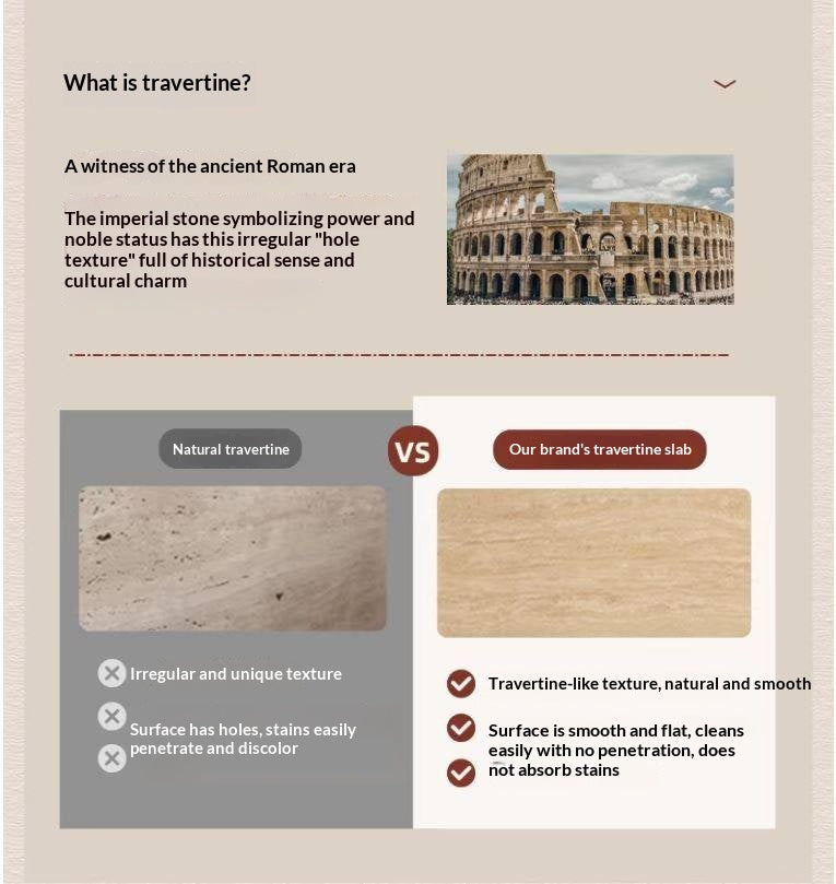 Black Walnut Solid Wood TV Cabinet with Vintage Style Floor-Standing Design