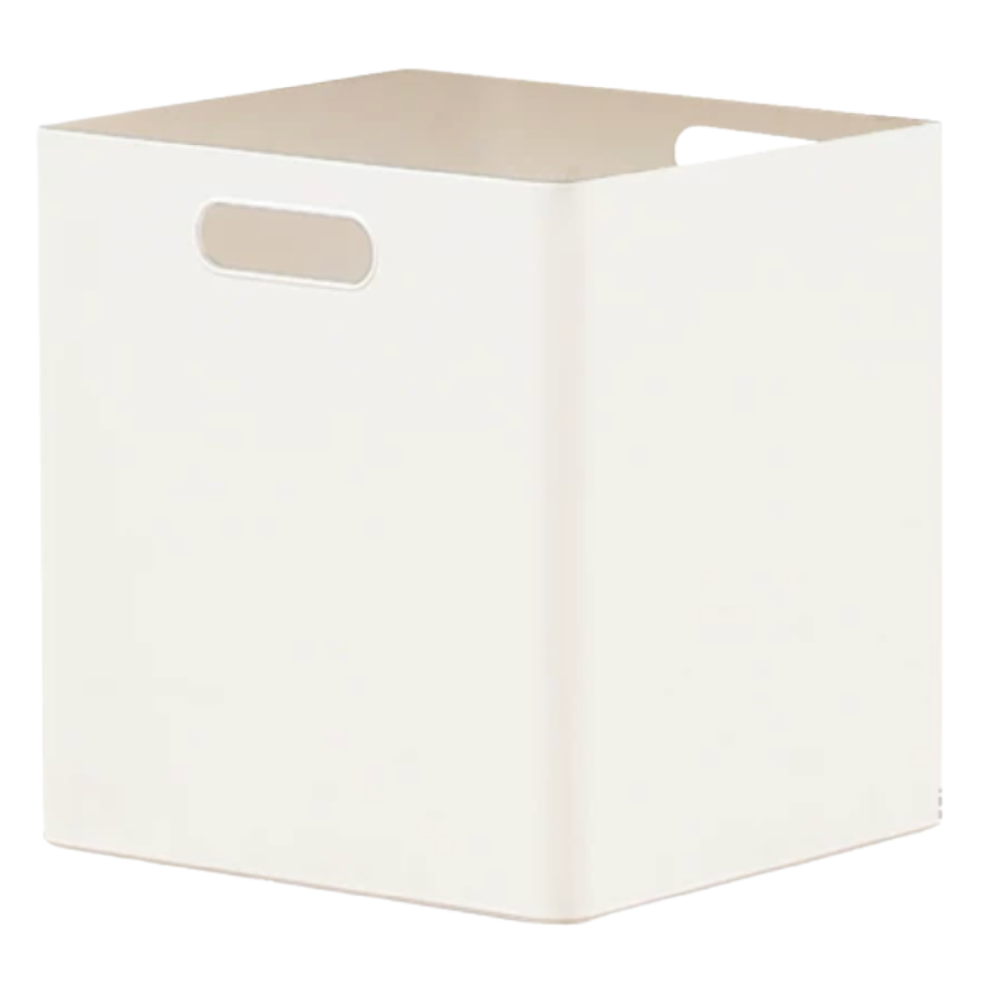 Accessory Set – Slate Lazy Susan Turntable, Stainless Steel Hooks, and Bookcase Mat