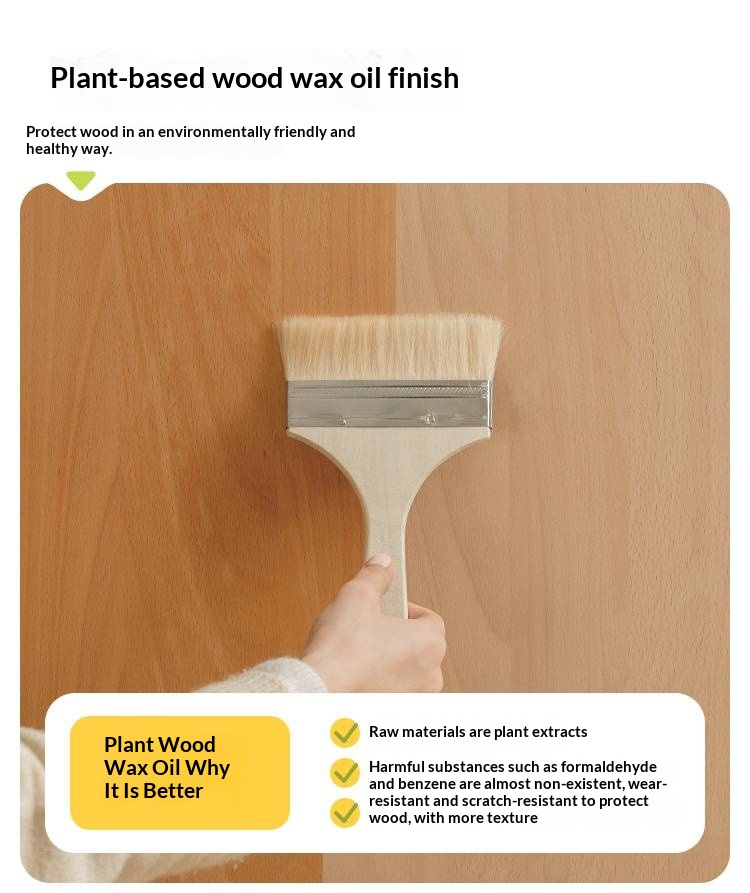 Beech Solid Wood Detachable Bunk Bed with Playful Design