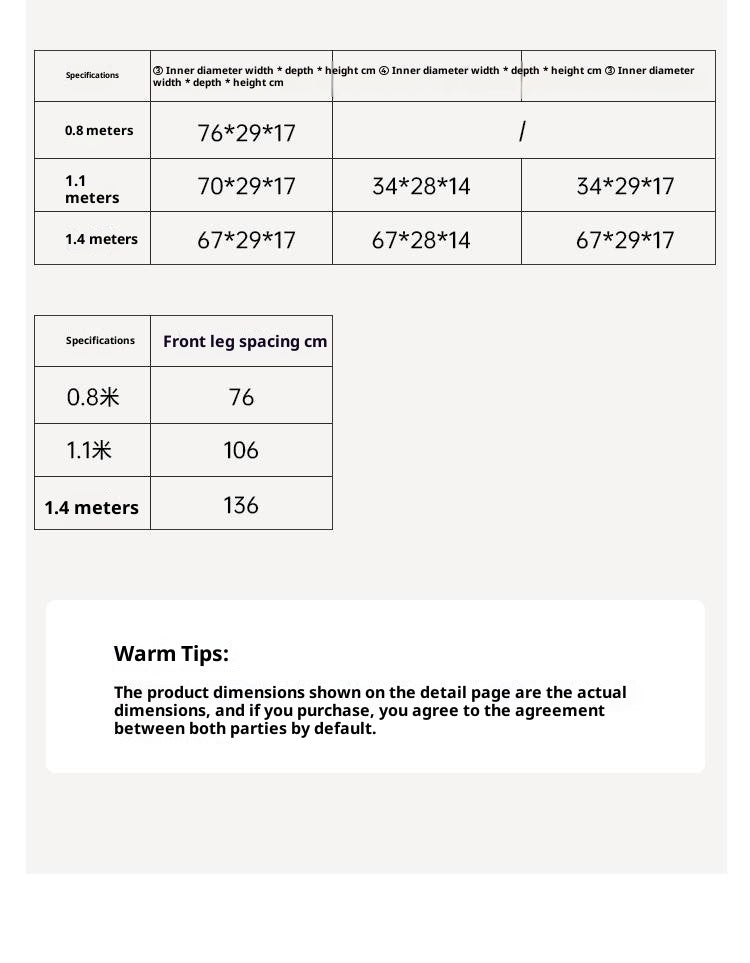 Oak Solid Wood Capacity Shoe Cabinet