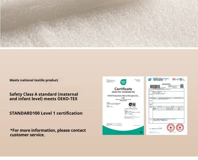 Premium Zero-Glue Hybrid Mattress, 11.4" with Dual-Layer Pocket Coil System, Medium Firm Support (H3)