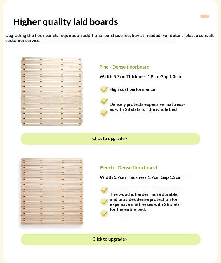 Organic Leather kid's Bed princess bed<