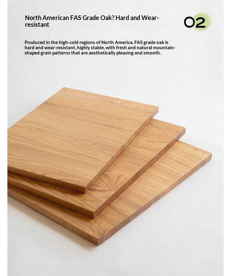 Solid Rubberwood, Oak, Ash Solid Wood Triangle Corner Bookshelf with Multi-Layer Shelving