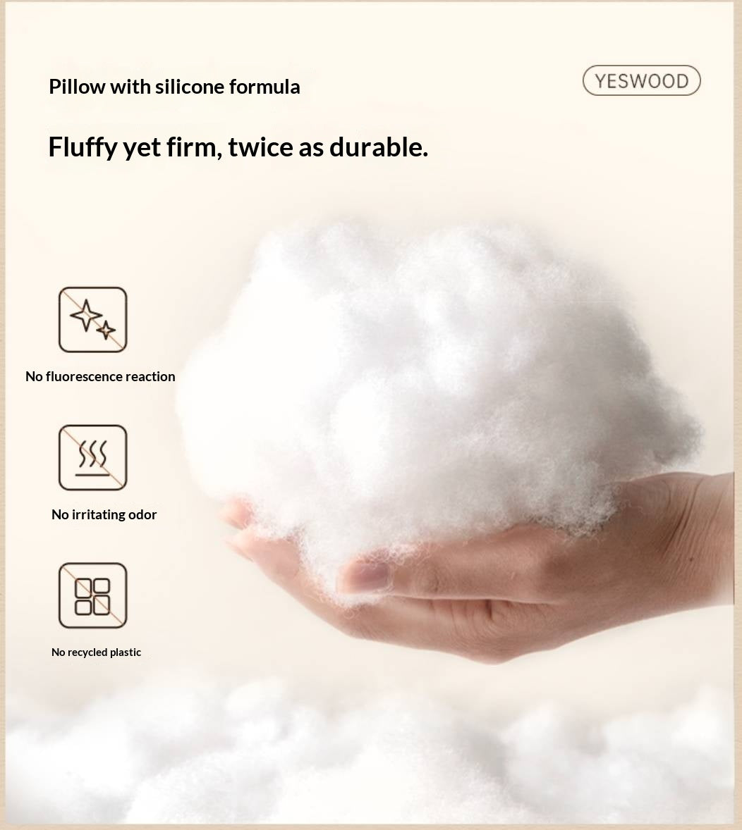 Genuine Leather Italian Normcore Modern Sofa