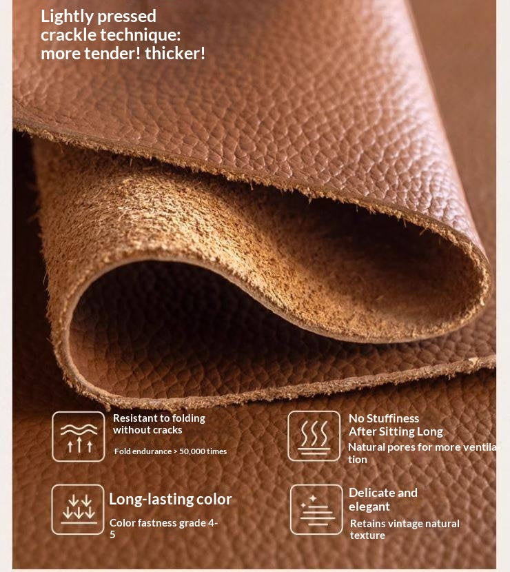 Sandalwood Solid Wood Modern Sofa Chair