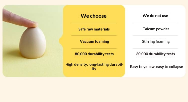 Organic Leather Children's Soft Bag High Headboard Single Bed