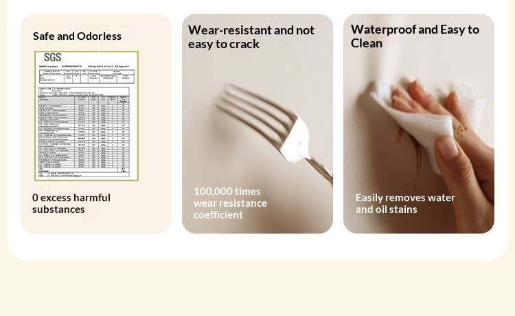 Organic Leather kid's Bed princess bed<