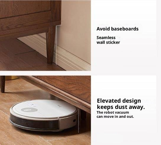 Oak, Solid Rubberwood Modern Minimalist Chest of Drawers