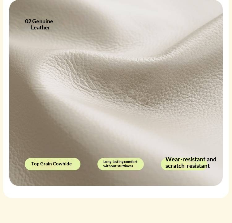 Organic Leather kid's Bed princess bed<