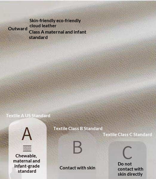 Swivel Adjustable Vanity Chair