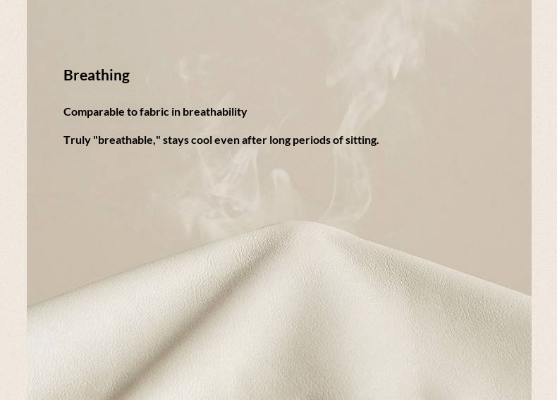 Rubberwood Solid Wood Upholstered Bed Retro Style White Bed