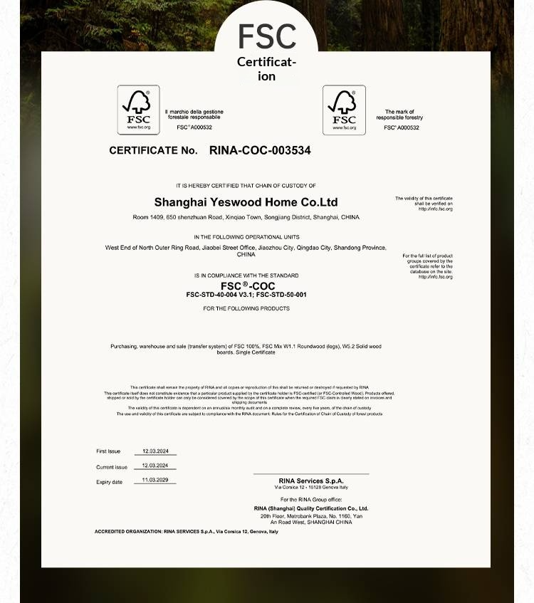 Poplar, Ash Solid Wood Large Board High Headboard Double Household Large Bed