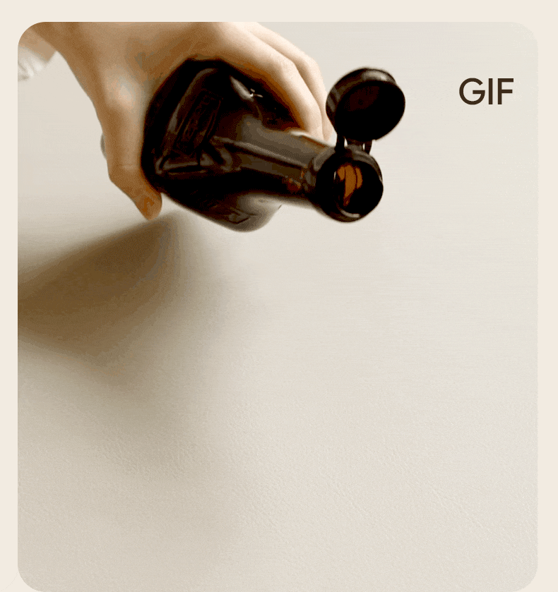 Ash Solid Wood Bed with Top Grain Cowhide Upholstery in Modern Minimalist Style