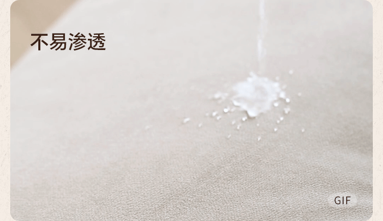 Oak Solid Wood Bed — Modern Minimalist with Genuine Leather and Soft Headboard