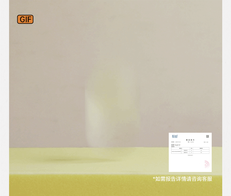 Tulipwood Solid Wood Bed — Bauhaus Style with Soft Genuine Leather Headboard