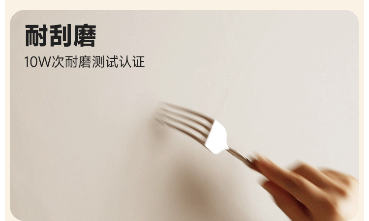 Beech Solid Wood Children's Modern Simple Single Bed