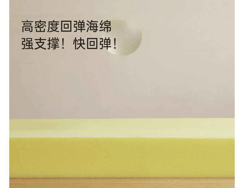 Black Walnut, Teak Solid Wood Luxury Genuine Leather Bed