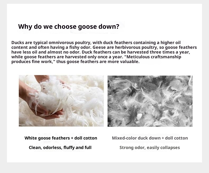 Cherry Solid Wood Box Bed Vintage Style