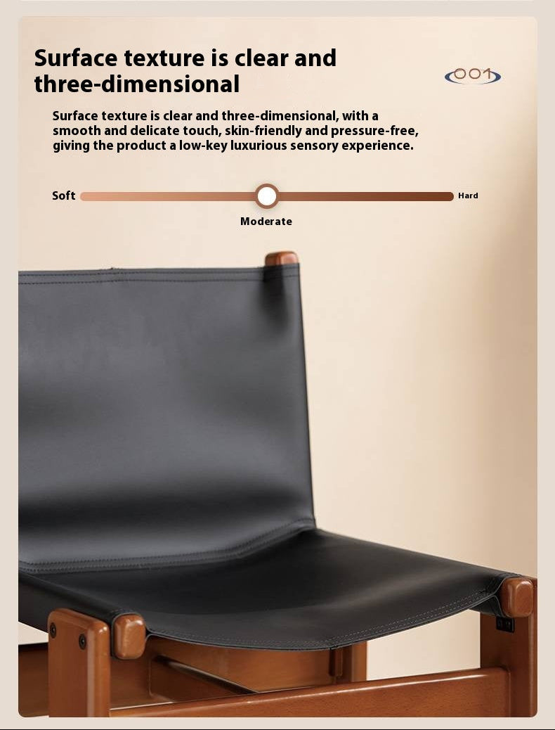 Beech, Black Walnut Solid Wood Dining Chairs antique style single chairs