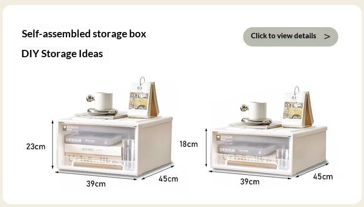 Oak Solid Wood Wardrobe French Retro Style