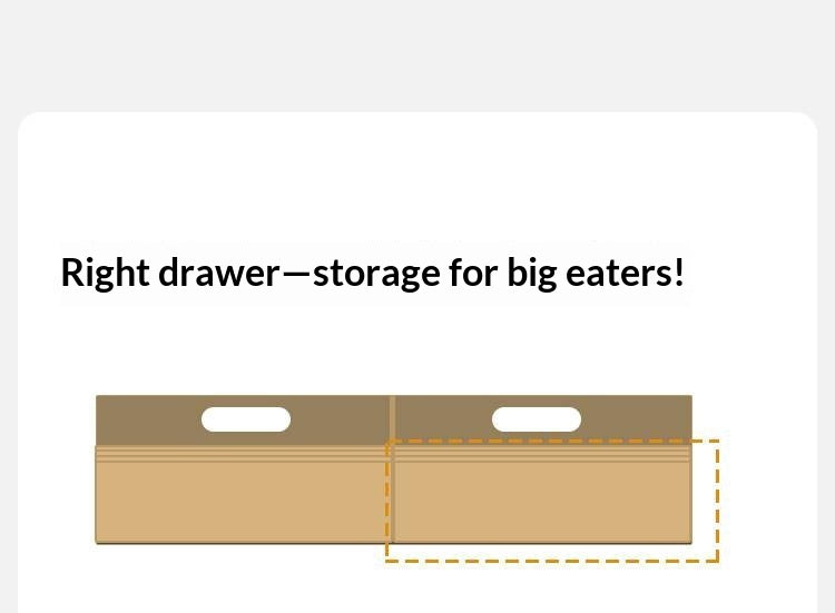 Black Walnut, Oak Solid Wood TV Cabinet LED Light Floor Cabinet.