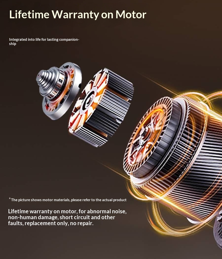 Ash Solid Wood Electric Storage Box Bed — Modern Minimalist Design