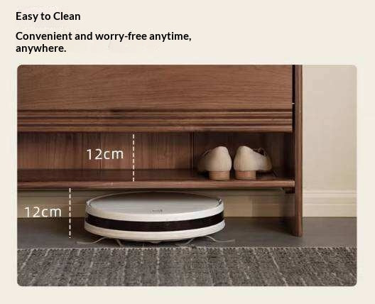 Black Walnut Solid Wood Flip Door Shoe Cabinet, Italian Style Entryway Storage Organizer