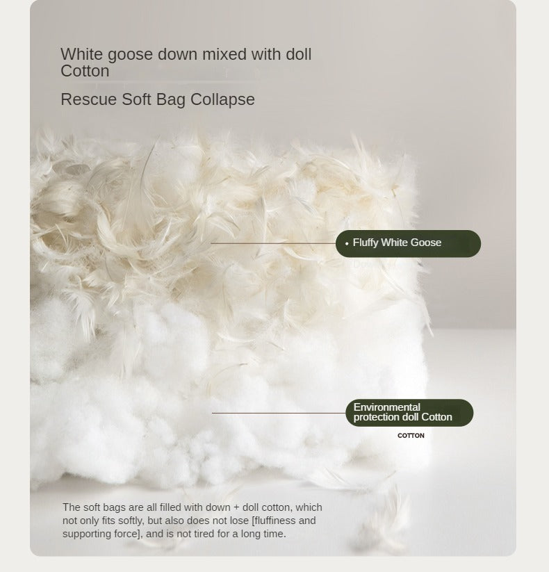 Fabric Sofa armChair corduroy