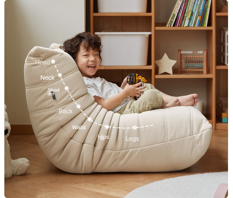 Children's Lazy Sofa Chair