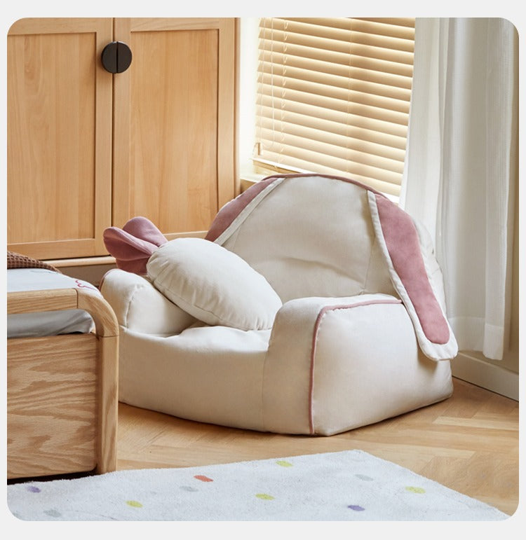 Children's Lazy Chair Modern Simple